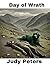 Day of Wrath (Kit Hardwicke...