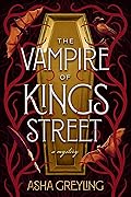 The Vampire of Kings Street