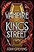 The Vampire of Kings Street: A Mystery
