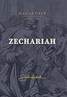 Zechariah: God Re...