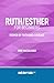Ruth/Esther for Beginners: ...