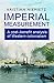Imperial Measurement: A Cost–Benefit Analysis of Western Colonialism