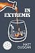 In Extremis (The Rosy Dream, #2)