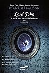 Lord John e una v...