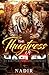 The Thugtress of Harlem by Nadir