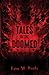 Tales of the Doomed: Fiftee...