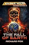 The Fall of Earth