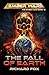 The Fall of Earth (The Ember War Saga Book 10)
