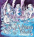 Vivian's Ghost