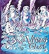 Vivian's Ghost
