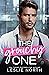 The Grouchy One (Bossy Glen...