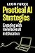 Practical AI Strategies: En...