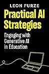 Practical AI Stra...