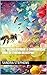 The Buzzing Beginner: A Com...