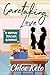 Caretaking Love by Chloe Keto