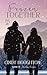 Frozen Together: The temper...