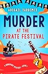 Murder at the Pir...