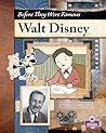 Walt Disney