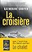 La croisière