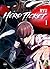 Hero Ticket - Tome 1