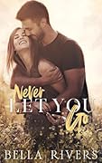 Never Let You Go