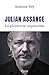 Julian Assange - La plaidoirie impossible