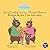 Goldilocks and the Three Bears (Ricitos de oro y los tres oso... by Shannon     Anderson