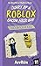 The Swarm (Diary of a Bacon Hair Boy, Book 11) (Diary of a Roblox Bacon Hair Boy)