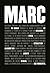 Marc