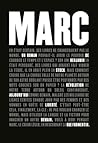 Marc