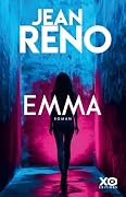 Emma