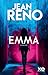 Emma
