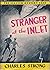 Stranger at the Inlet (Roger Baxter, #1)