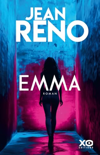 Emma (Paperback)