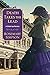 Death Takes the Lead (Gilded Age Mystery, #9)
