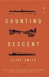 Counting Descent Book cover for Counting Descent