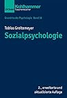 Sozialpsychologie
