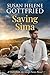Saving Sima (Tales from the...