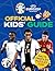 UEFA EURO 2024 Official Kid...