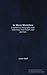 Sir Moses Montefiore: a centennial biography with selections from letters and journals