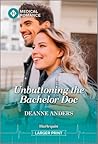 Trending Books
