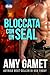 Bloccata con un SEAL (HERO Force (Edizione Italiana) Vol. 1) (Italian Edition)