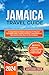 Jamaica Travel Guide 2024: ...