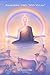 Awakening Vibes, Why Vegan?