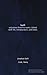 Swift: Selections from his ...