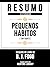 Resumo Estendido - Pequenos...