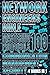Network Engineer's Bible: M...