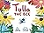 Tulla the Bee