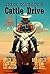 Space Cowboys 5 by Lawdog