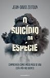 O Suicídio da Esp...